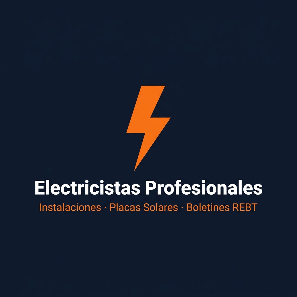 ¿Qué es el Certificado de Instalación Eléctrica (CIE) y cuándo es obligatorio en Murcia?