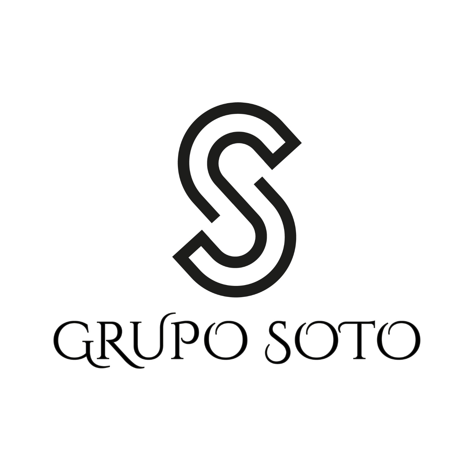 gruposoto.es